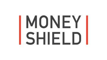 Money Shield Logo