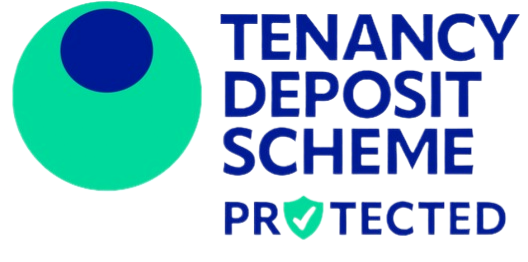 Tenant Deposit Scheme Logo