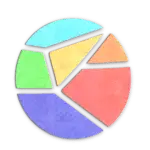 Stones Properties Logo